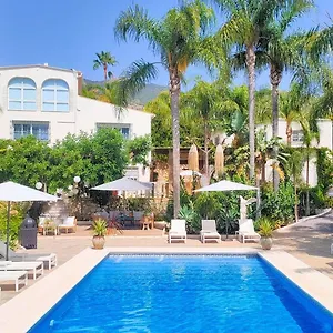 book here